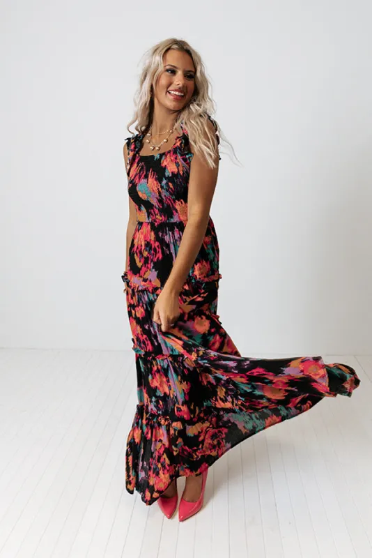 Adoring Fan Maxi sold by Impressions