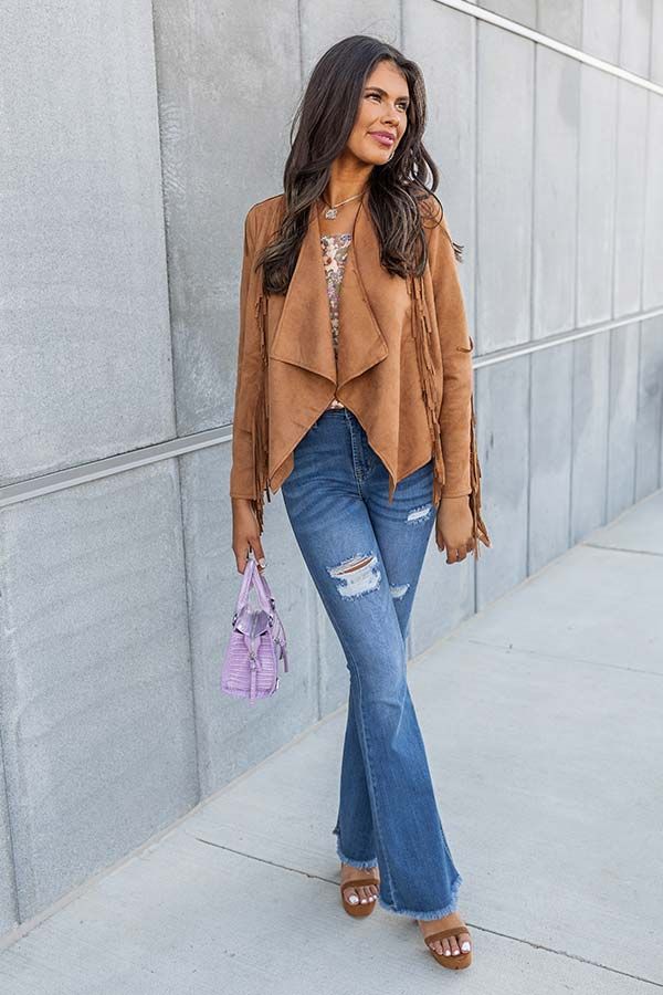 Reminisce With Me Top sold by Impressions product image thumbnail 5