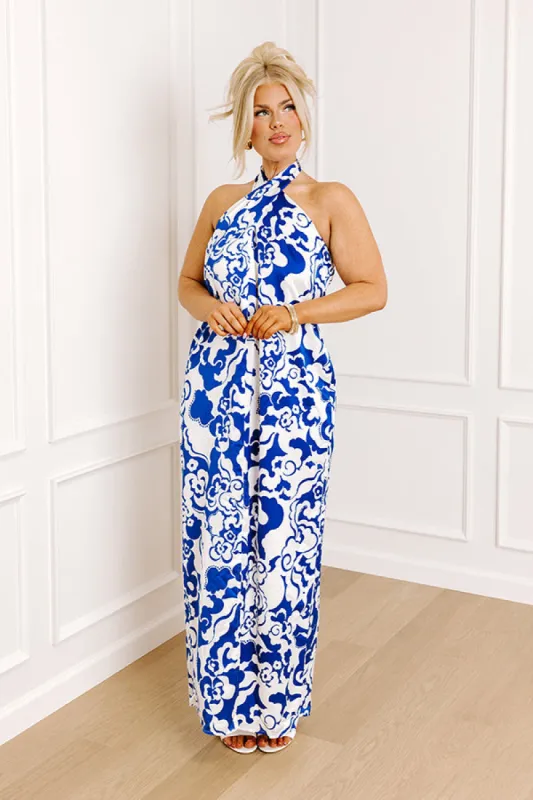 Spotlight Delight Maxi Curves sold by Impressions