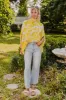 Vacay Cutie Shift Top sold by Impressions