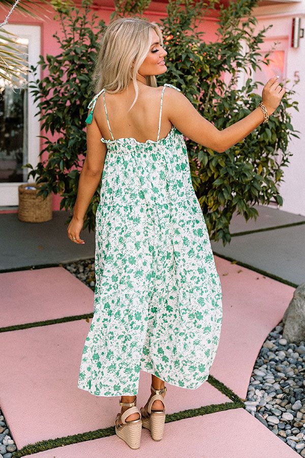 Sunny Sweetie Midi sold by Impressions product image thumbnail 4