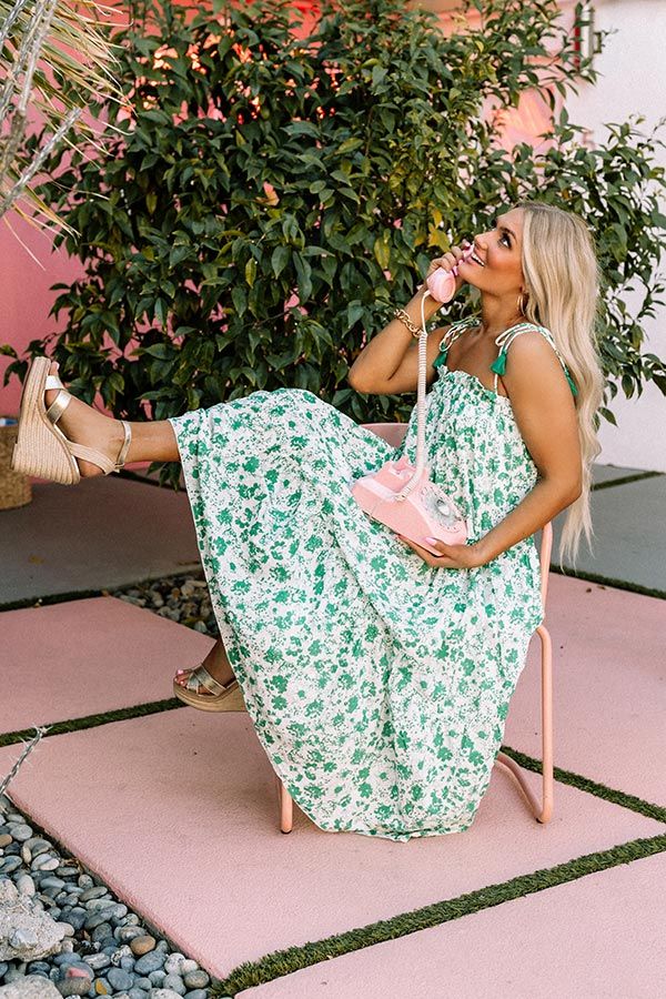 Sunny Sweetie Midi sold by Impressions product image thumbnail 2