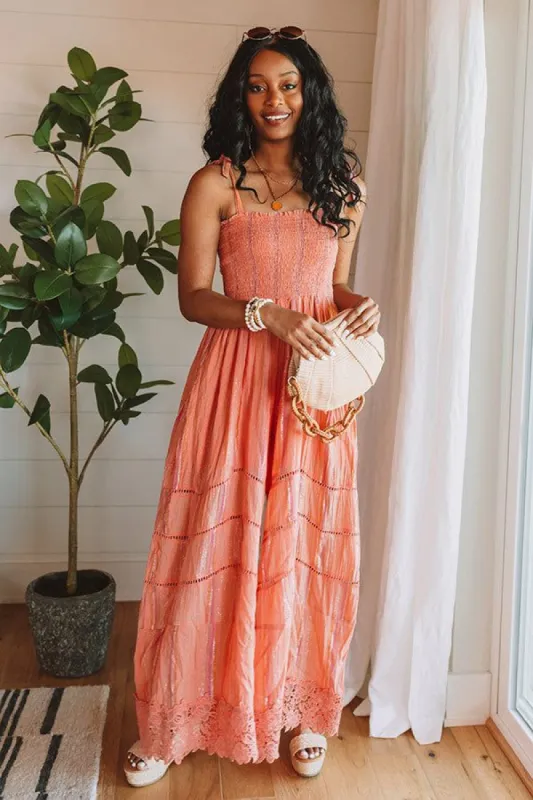 Believe In Love Jumpsuit sold by Impressions