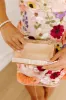 Chic And Sparkling Purse sold by Impressions