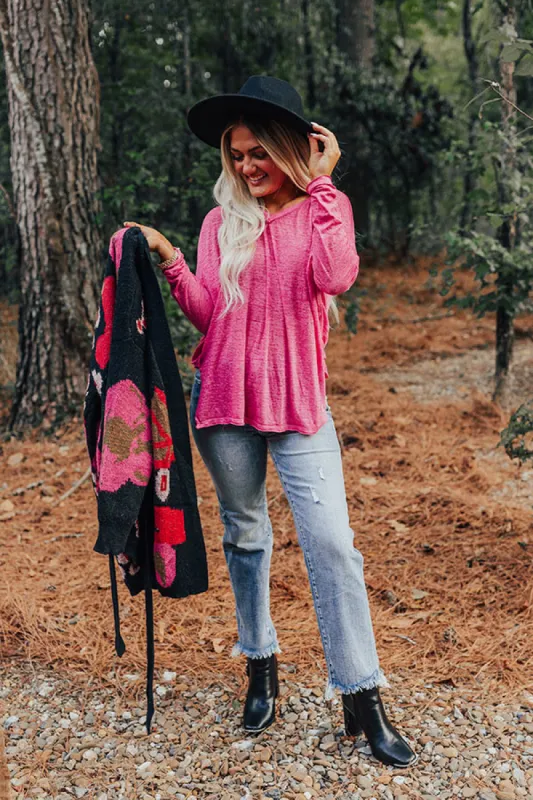 New Music Burnout Tee sold by Impressions