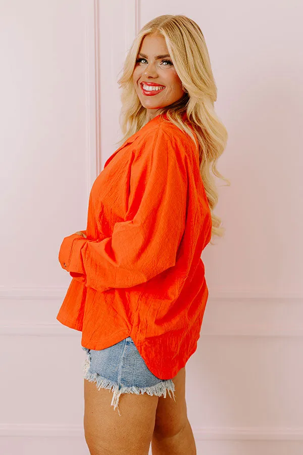 Sure And Steady Shift Top Curves sold by Impressions product image thumbnail 3