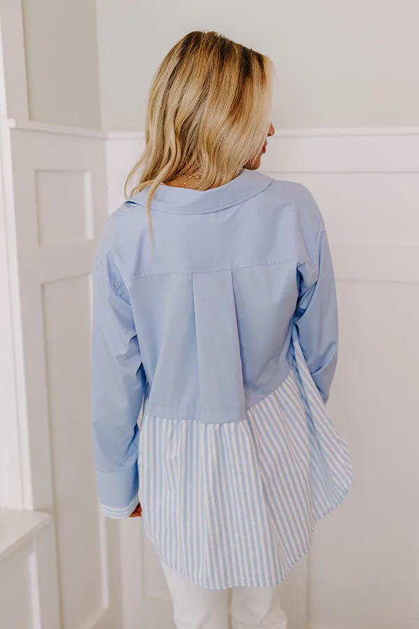 Opening Night Top sold by Impressions product image thumbnail 4
