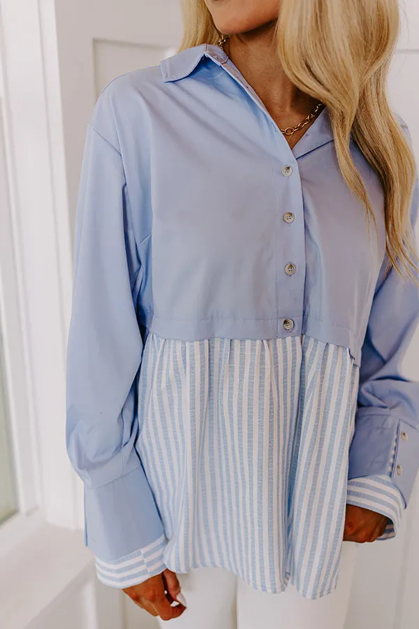 Opening Night Top sold by Impressions product image thumbnail 5