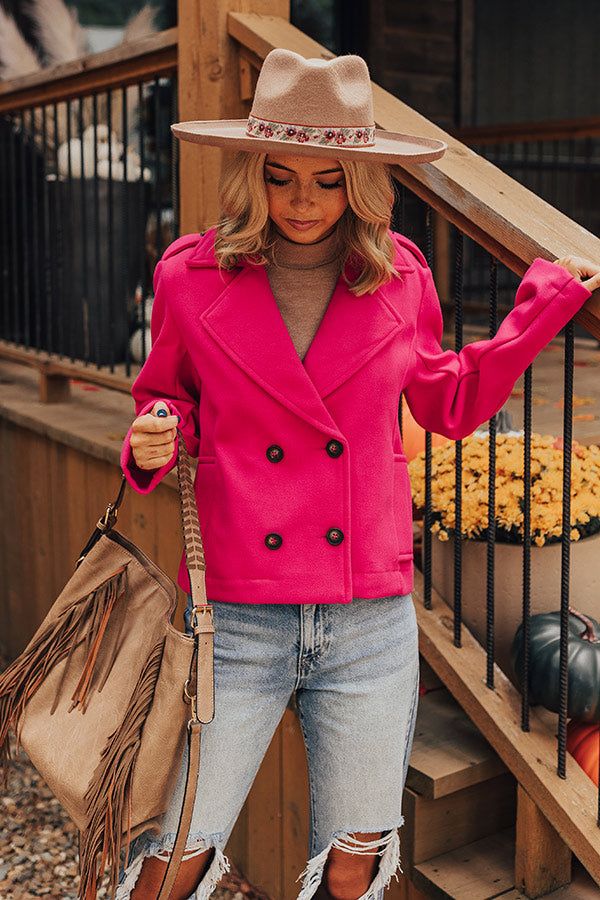 Right On Time Velvet Shift Dress In Red Curves sold by Impressions product image thumbnail 2