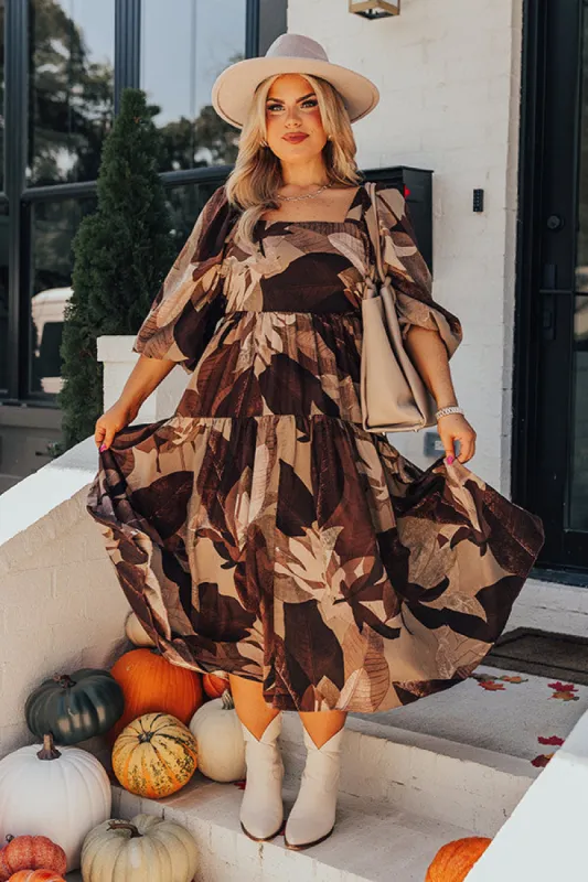 Moving Too Fast Midi Curves sold by Impressions