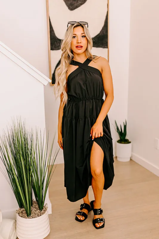 L.A. Livin' Midi sold by Impressions