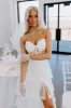 Romantic Moment Tiered Maxi Dress sold by Impressions
