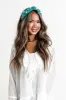 Forever Stunning Embellished Headband sold by Impressions