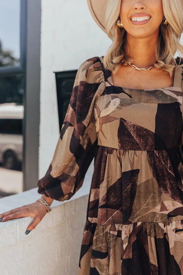 Moving Too Fast Midi sold by Impressions product image thumbnail 4