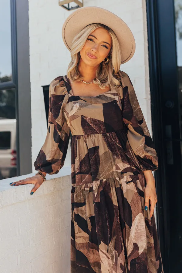 Moving Too Fast Midi sold by Impressions