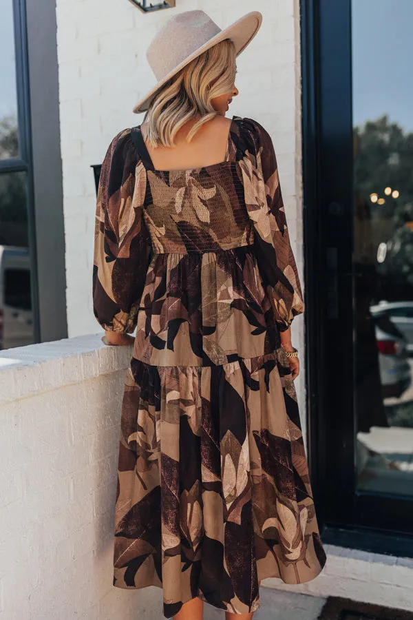 Moving Too Fast Midi sold by Impressions product image thumbnail 3