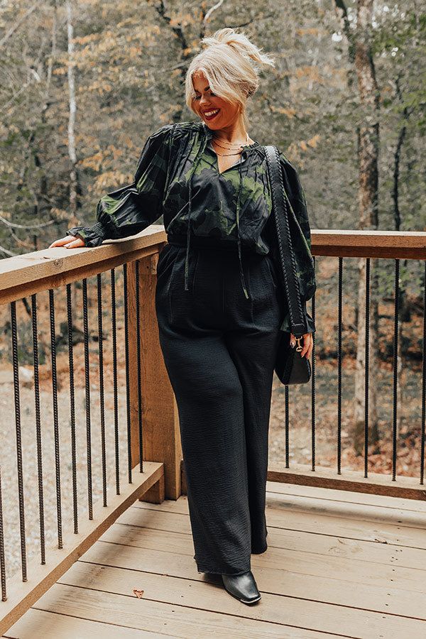 Endearing Romance Top Curves sold by Impressions product image thumbnail 4