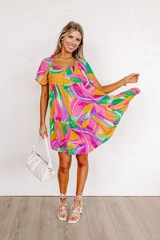 Perfectly Polished Dress sold by Impressions