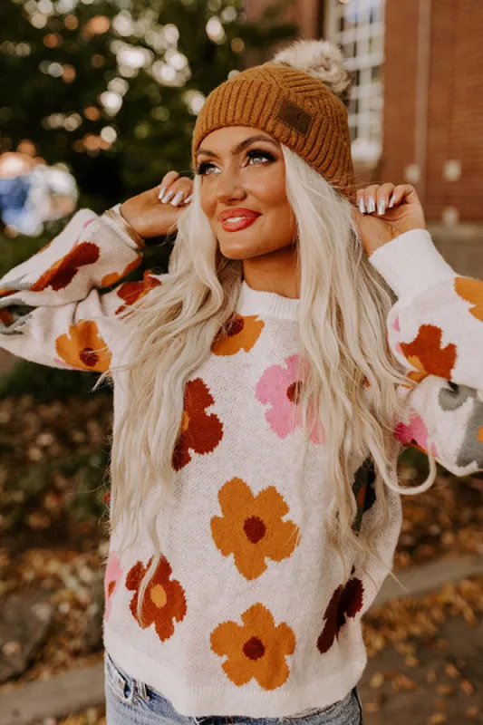 Gather Around The Fire Beanie sold by Impressions