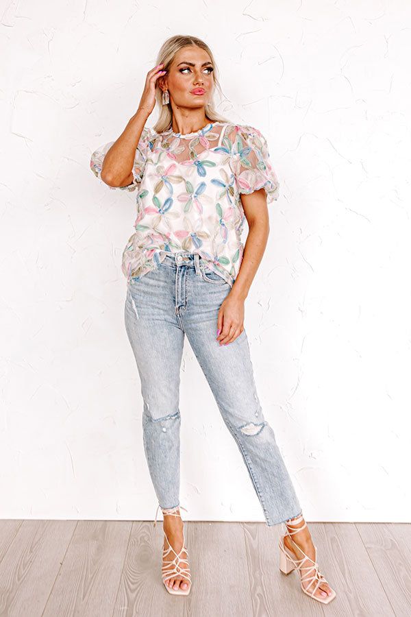 Hold You In My Memory Top sold by Impressions product image thumbnail 2