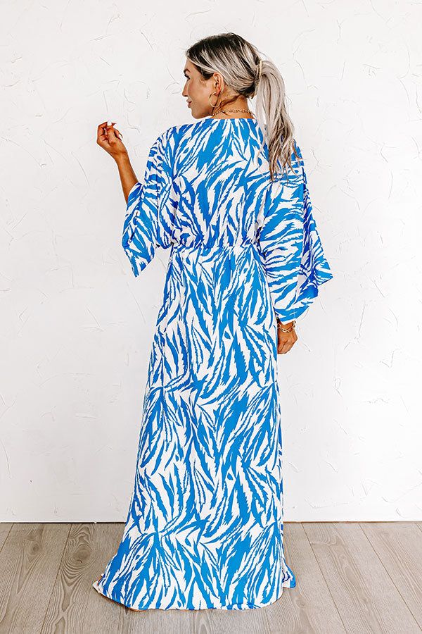 Enchanted Dream Maxi sold by Impressions product image thumbnail 3