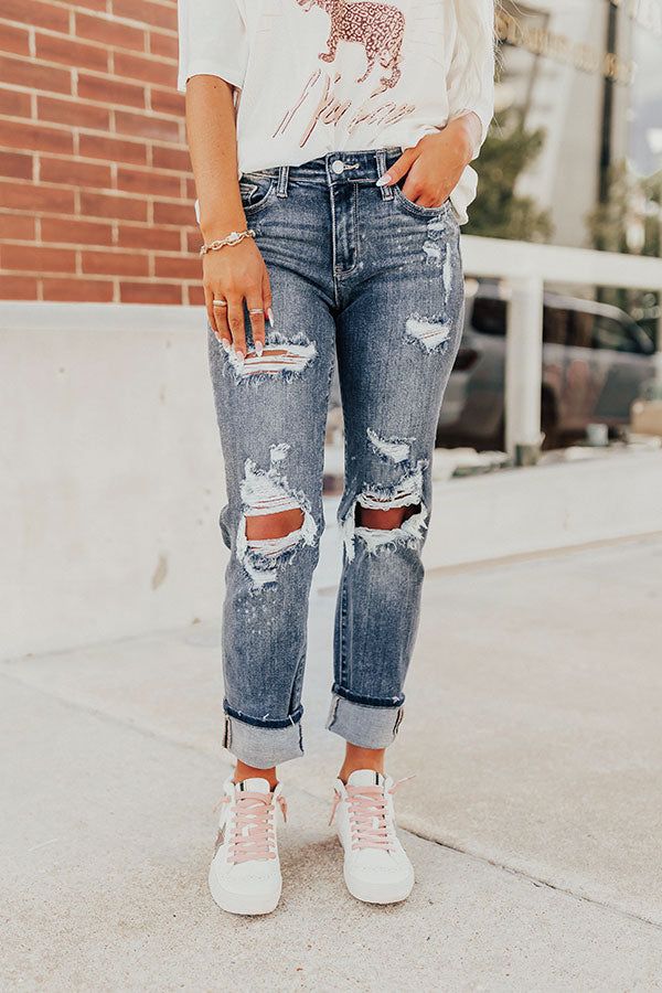 Date Night Sips Midi sold by Impressions product image thumbnail 5