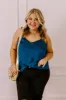 She's Unforgettable Shift Tank Curves sold by Impressions