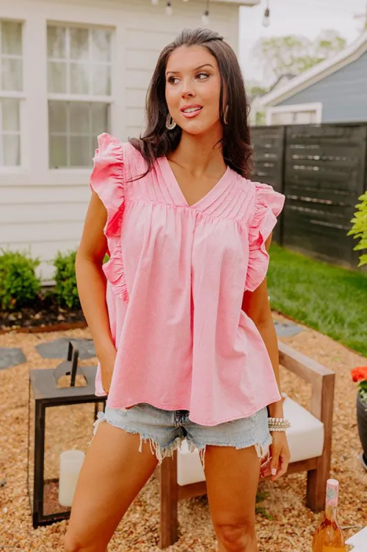 Simple Task Shift Top sold by Impressions