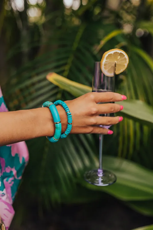 Back To You Bracelet Set sold by Impressions