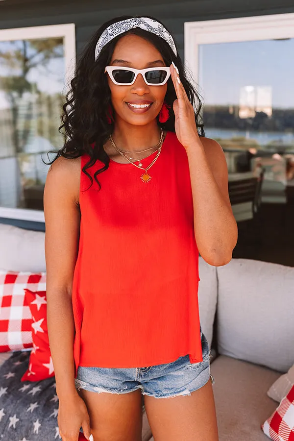 Coast Along Top sold by Impressions product image thumbnail 3