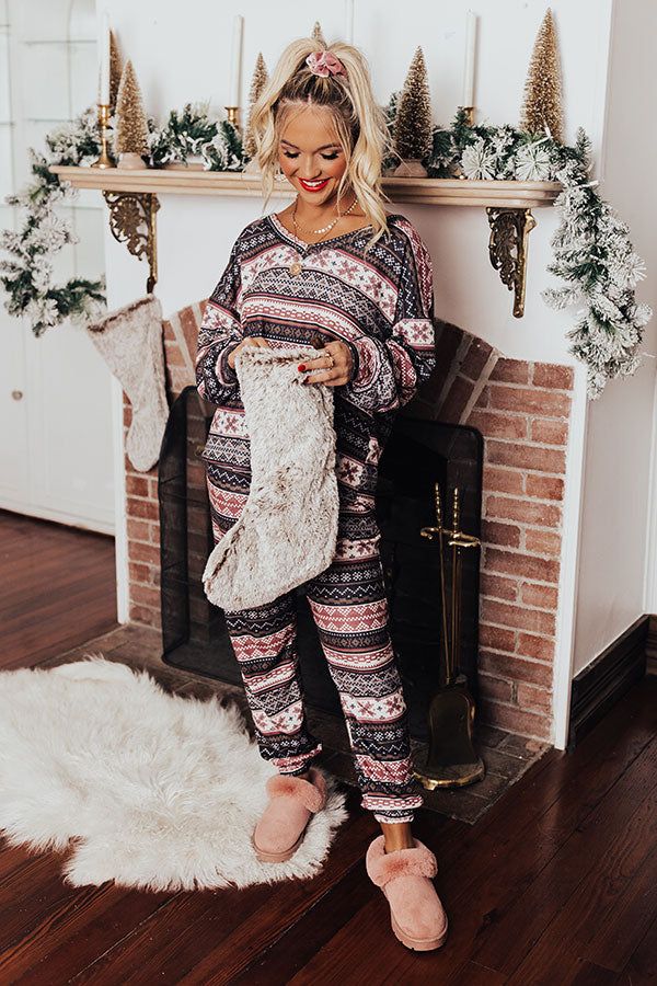 Season Of Miracles Top sold by Impressions product image thumbnail 2