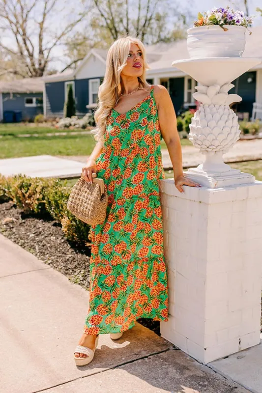 Sassy And Sweet Maxi Curves sold by Impressions