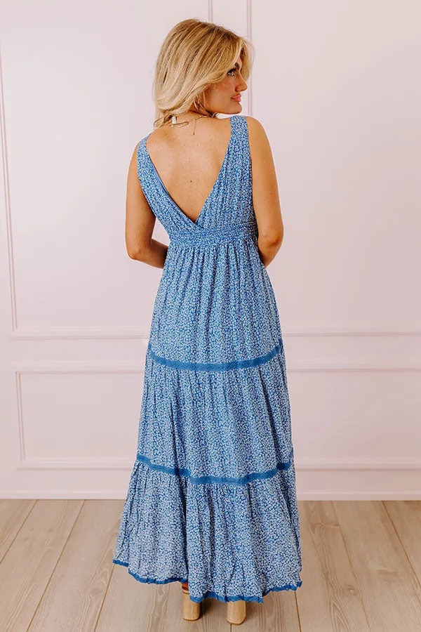 Epic Playlist Maxi In Autumn Sky sold by Impressions product image thumbnail 2