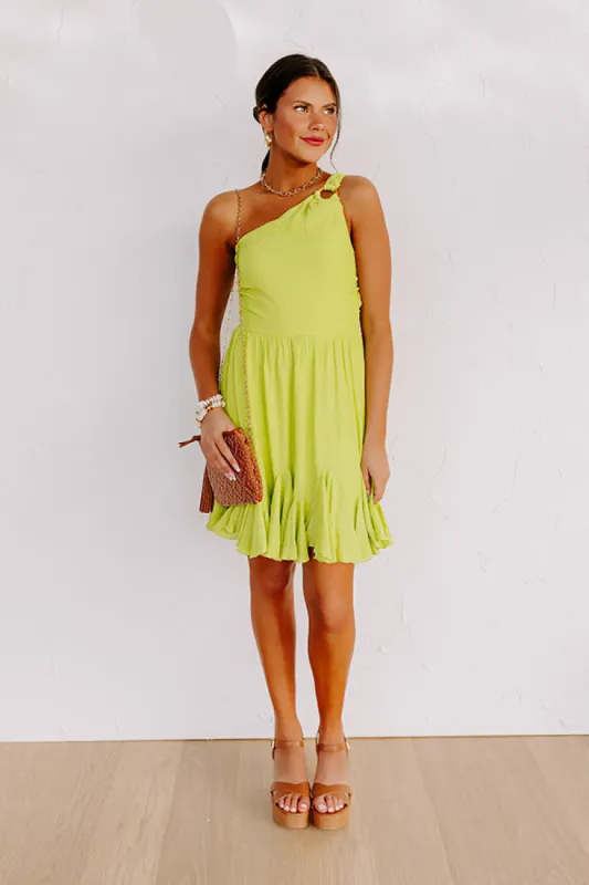 Radiant Beauty Dress sold by Impressions