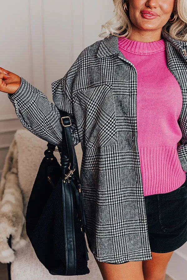 Back Before Dawn Jacket In Black sold by Impressions product image thumbnail 2