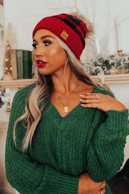 Perfect Weekend Away Layered Necklace sold by Impressions