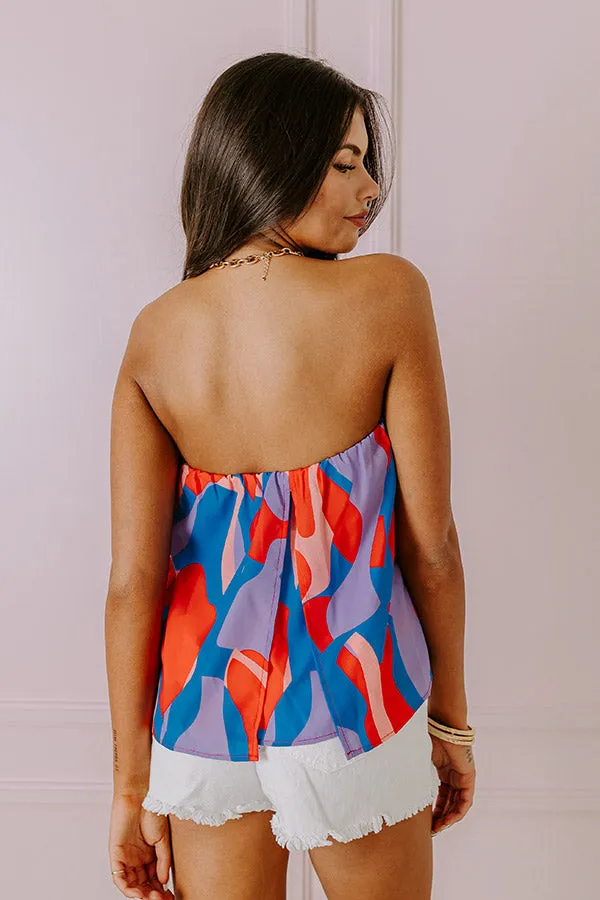 Pure Delight Top sold by Impressions product image thumbnail 3