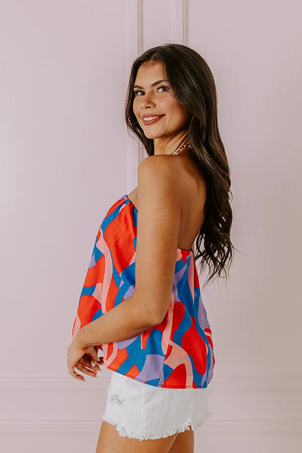 Pure Delight Top sold by Impressions product image thumbnail 4