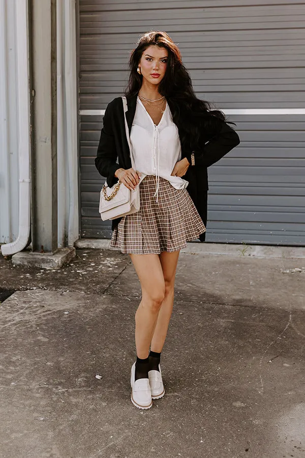 Timeless Treasures Button Down Top sold by Impressions product image thumbnail 2