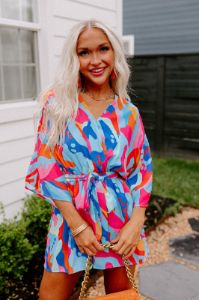 Second Glances Romper sold by Impressions