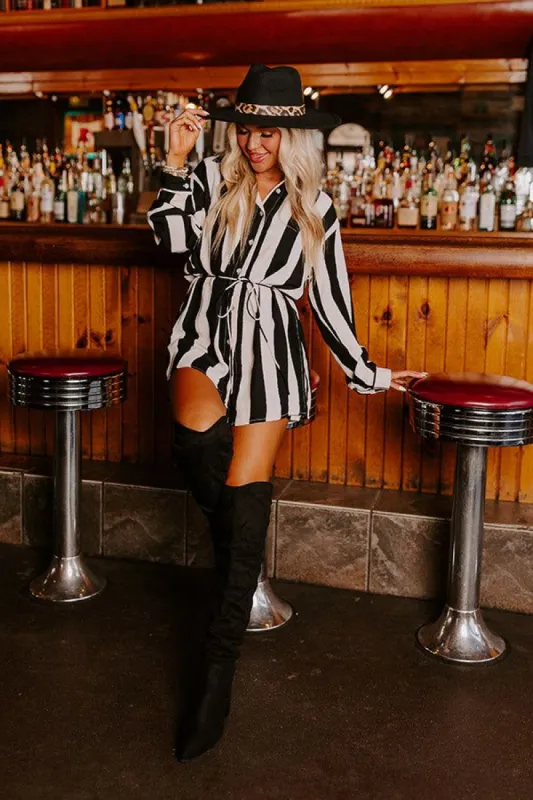 Popular Phrase Romper sold by Impressions