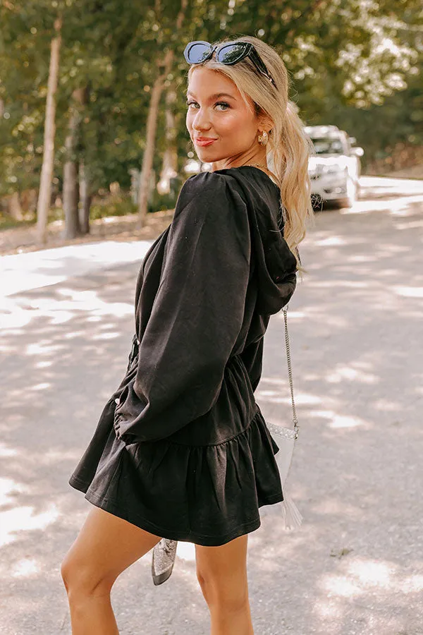 Girl On The Move Romper Dress sold by Impressions product image thumbnail 4