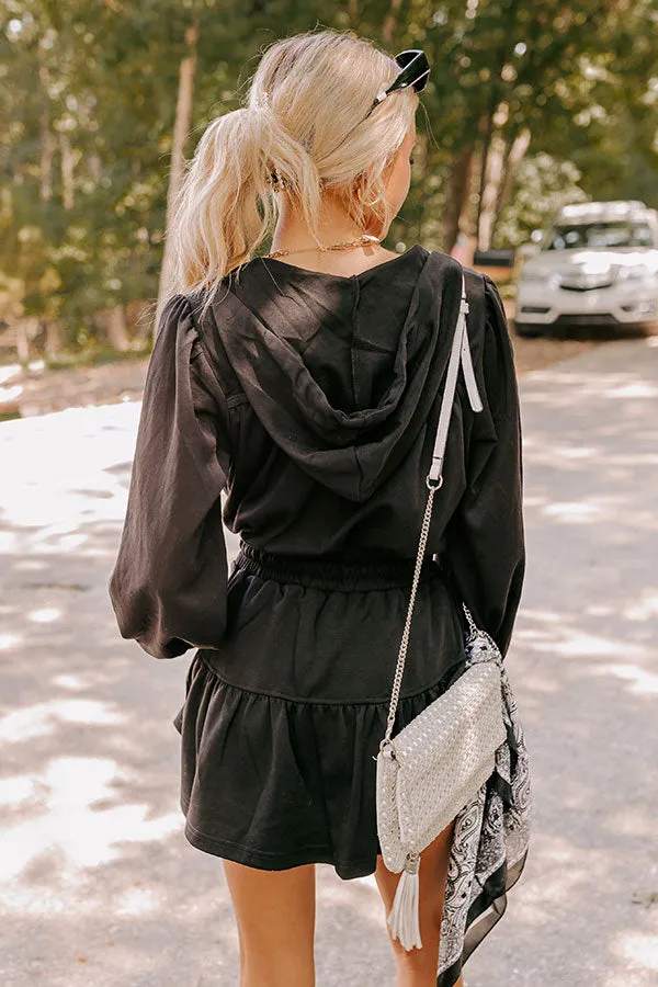 Girl On The Move Romper Dress sold by Impressions product image thumbnail 5