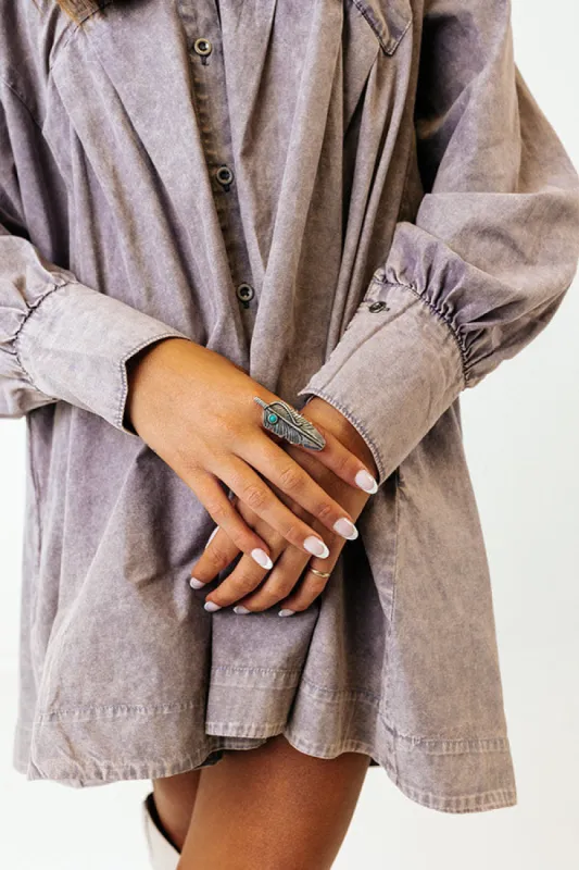 Fall For Me Ring sold by Impressions