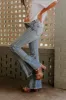 Bring The Flare Jean sold by Impressions