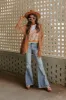 Bring The Flare Jean sold by Impressions
