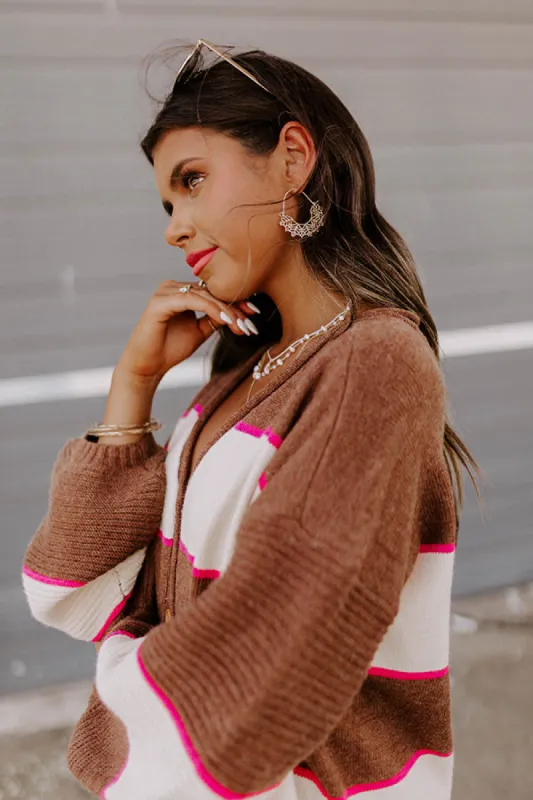 Looking For Peace Earrings sold by Impressions