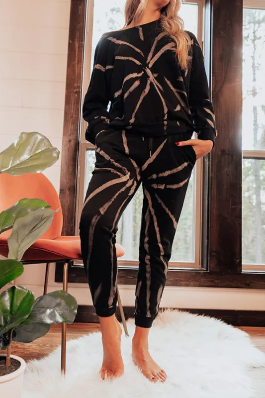 Easy Living Joggers sold by Impressions