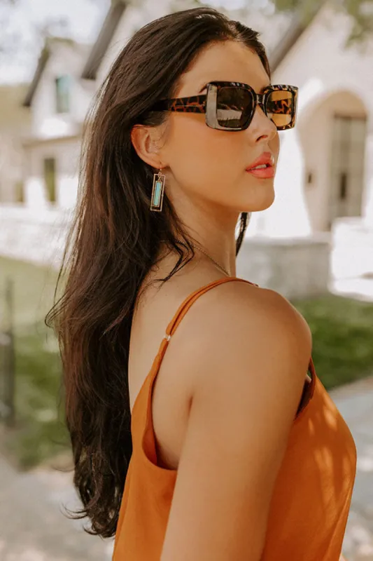 Extra Magic Earrings sold by Impressions