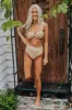 Luxury Resort Bikini Top sold by Impressions